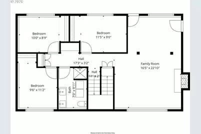 10050 NW Brady Ln, Portland, OR 97229 - Photo 25