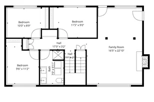 10050 NW Brady Ln, Portland, OR 97229 - Photo 25