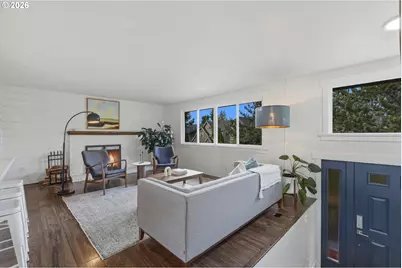 10050 NW Brady Ln, Portland, OR 97229 - Photo 3