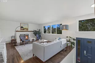 10050 NW Brady Ln, Portland, OR 97229 - Photo 3