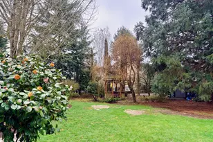 10050 NW Brady Ln, Portland, OR 97229 - Photo 31