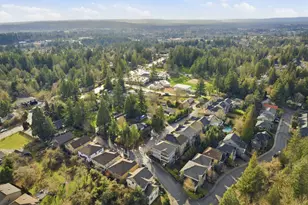 10050 NW Brady Ln, Portland, OR 97229 - Photo 35