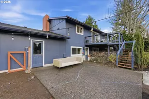 10050 NW Brady Ln, Portland, OR 97229 - Photo 29