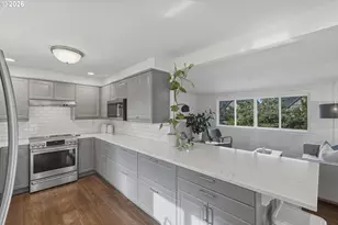 10050 NW Brady Ln, Portland, OR 97229 - Photo 9