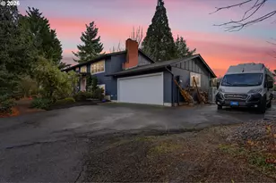 10050 NW Brady Ln, Portland, OR 97229 - Photo 31