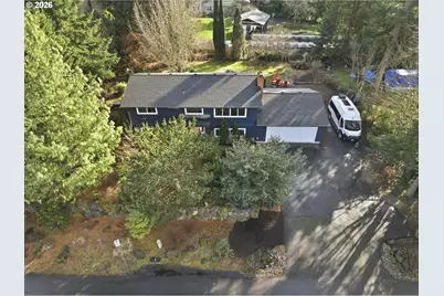 10050 NW Brady Ln, Portland, OR 97229 - Photo 39