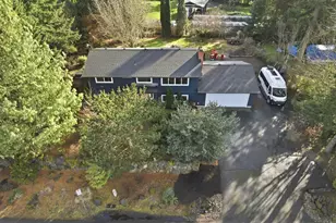 10050 NW Brady Ln, Portland, OR 97229 - Photo 39
