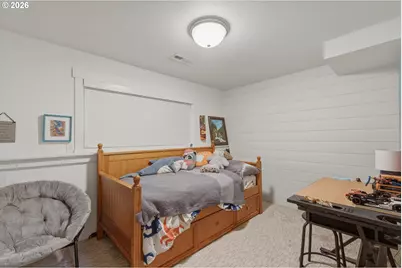 10050 NW Brady Ln, Portland, OR 97229 - Photo 23