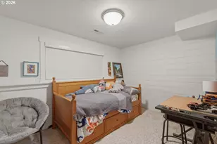 10050 NW Brady Ln, Portland, OR 97229 - Photo 23