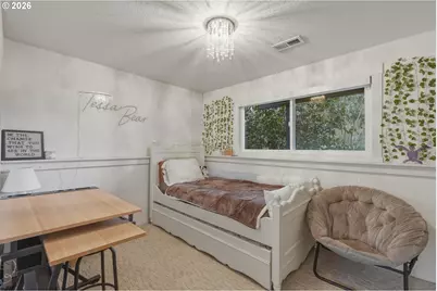 10050 NW Brady Ln, Portland, OR 97229 - Photo 19