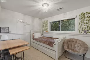 10050 NW Brady Ln, Portland, OR 97229 - Photo 19