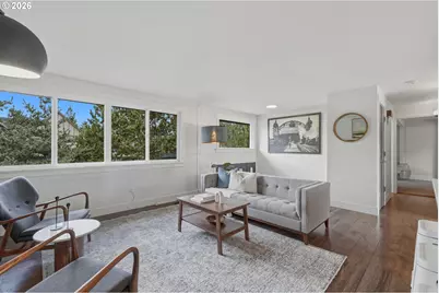 10050 NW Brady Ln, Portland, OR 97229 - Photo 5