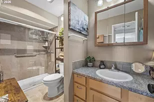 12160 SW Royal Ct, King City, OR 97224 - Photo 19
