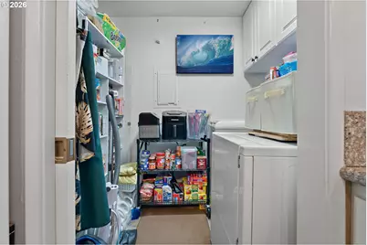 12160 SW Royal Ct #D, King City, OR 97224 - Photo 21