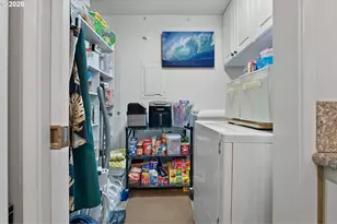 12160 SW Royal Ct, King City, OR 97224 - Photo 21