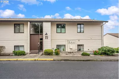 12160 SW Royal Ct #D, King City, OR 97224 - Photo 25