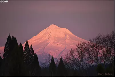 12160 SW Royal Ct #D, King City, OR 97224 - Photo 27