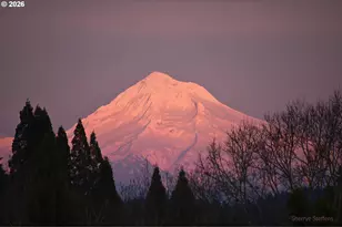 12160 SW Royal Ct, King City, OR 97224 - Photo 27