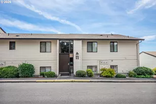 12160 SW Royal Ct, King City, OR 97224 - Photo 1