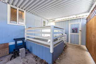 2901 E 2nd St, Newberg, OR 97132 - Photo 37