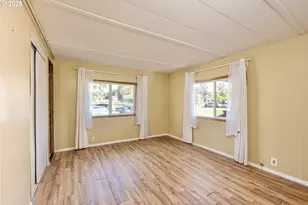 2901 E 2nd St, Newberg, OR 97132 - Photo 17