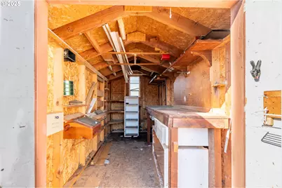 2901 E 2nd St #60, Newberg, OR 97132 - Photo 41