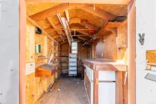 2901 E 2nd St, Newberg, OR 97132 - Photo 41