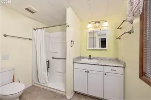 2901 E 2nd St, Newberg, OR 97132 - Photo 19