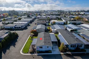 2901 E 2nd St, Newberg, OR 97132 - Photo 33