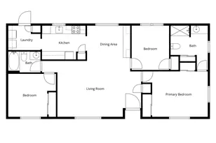 2901 E 2nd St, Newberg, OR 97132 - Photo 43