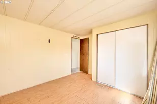 2901 E 2nd St, Newberg, OR 97132 - Photo 23