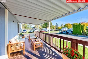 2901 E 2nd St, Newberg, OR 97132 - Photo 5