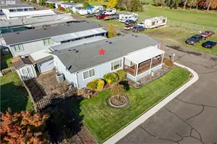 2901 E 2nd St, Newberg, OR 97132 - Photo 3