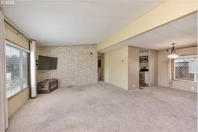 2901 E 2nd St #60, Newberg, OR 97132 - Photo 11