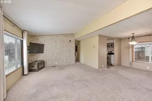 2901 E 2nd St, Newberg, OR 97132 - Photo 11