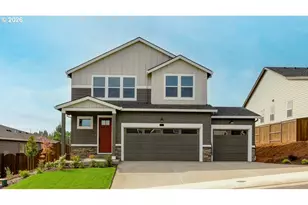 2212 Veneta Ave S, Salem, OR 97306 - Photo 1