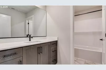 2212 Veneta Ave S, Salem, OR 97306 - Photo 19