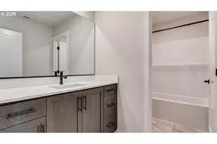 2212 Veneta Ave S, Salem, OR 97306 - Photo 19