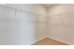 2212 Veneta Ave S, Salem, OR 97306 - Photo 23