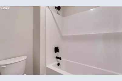 2212 Veneta Ave S, Salem, OR 97306 - Photo 17