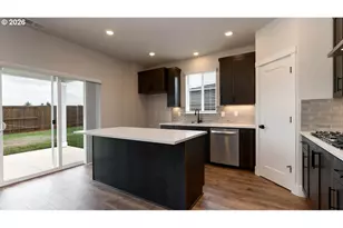 2212 Veneta Ave S, Salem, OR 97306 - Photo 9