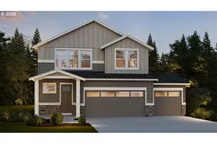 2212 Veneta Ave S, Salem, OR 97301 - Photo 1