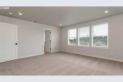 2212 Veneta Ave S, Salem, OR 97306 - Photo 27