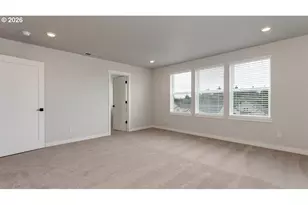 2212 Veneta Ave S, Salem, OR 97306 - Photo 27