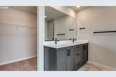 2212 Veneta Ave S, Salem, OR 97306 - Photo 21