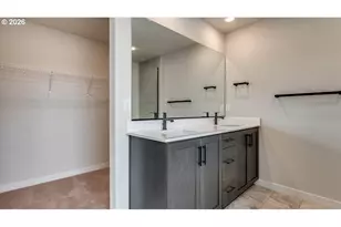 2212 Veneta Ave S, Salem, OR 97306 - Photo 21