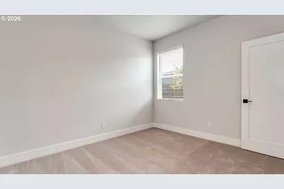 2212 Veneta Ave S, Salem, OR 97306 - Photo 3
