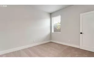 2212 Veneta Ave S, Salem, OR 97306 - Photo 3