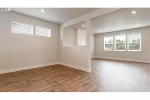 2212 Veneta Ave S, Salem, OR 97306 - Photo 5
