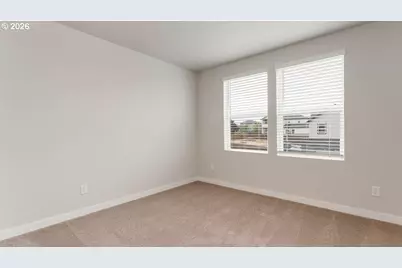 2212 Veneta Ave S, Salem, OR 97306 - Photo 13